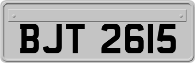 BJT2615