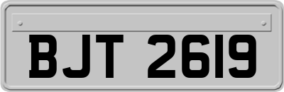 BJT2619