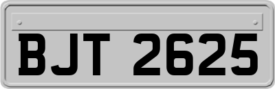 BJT2625