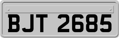 BJT2685