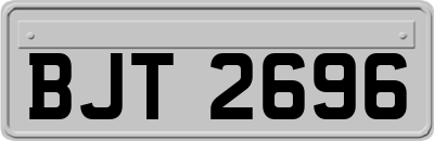 BJT2696