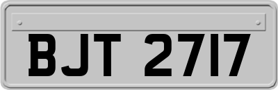 BJT2717