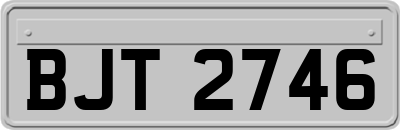 BJT2746