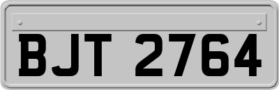 BJT2764