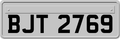 BJT2769