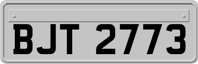 BJT2773