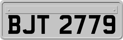 BJT2779