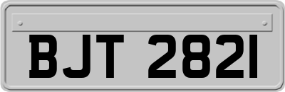 BJT2821