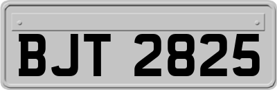 BJT2825