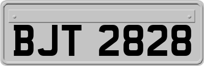 BJT2828
