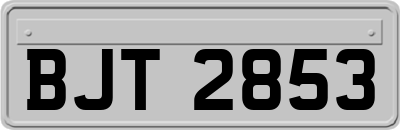BJT2853