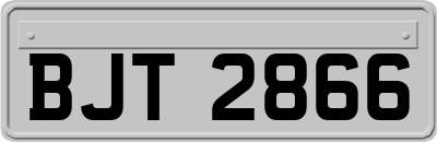 BJT2866