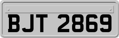 BJT2869