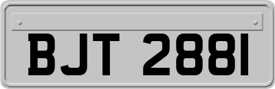 BJT2881