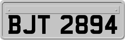BJT2894