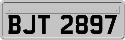 BJT2897