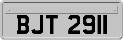 BJT2911