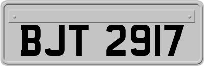 BJT2917