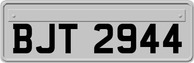 BJT2944