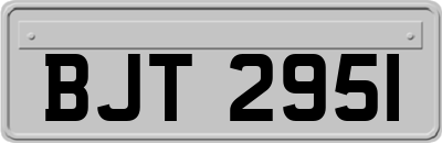BJT2951