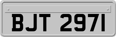 BJT2971