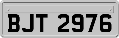 BJT2976