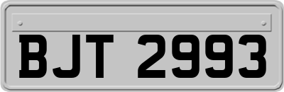 BJT2993