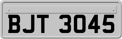 BJT3045