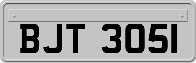 BJT3051