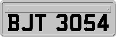 BJT3054