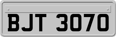 BJT3070