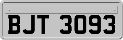 BJT3093