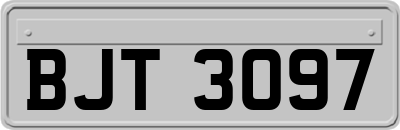 BJT3097