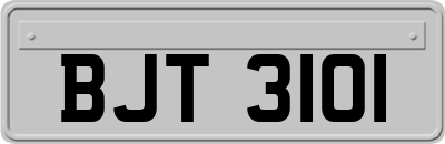 BJT3101