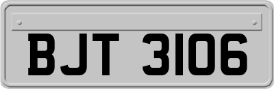 BJT3106