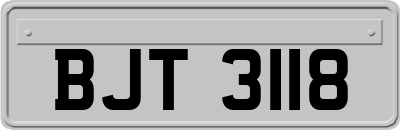 BJT3118