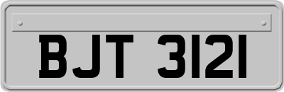 BJT3121