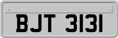 BJT3131