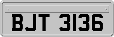 BJT3136