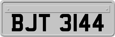 BJT3144