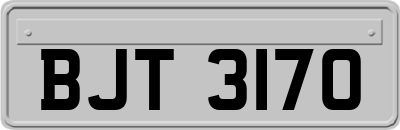 BJT3170