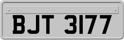 BJT3177