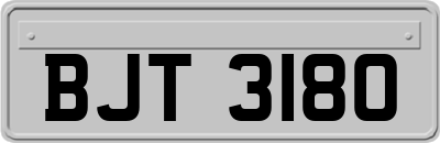 BJT3180