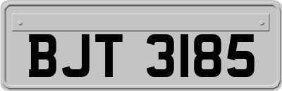BJT3185