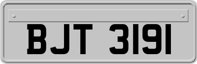 BJT3191