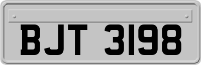 BJT3198