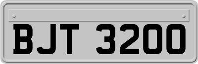 BJT3200