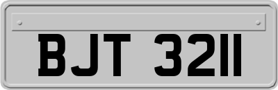 BJT3211