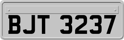 BJT3237
