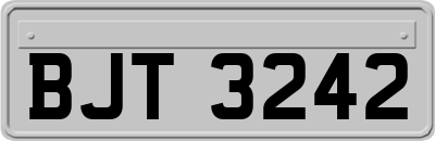 BJT3242